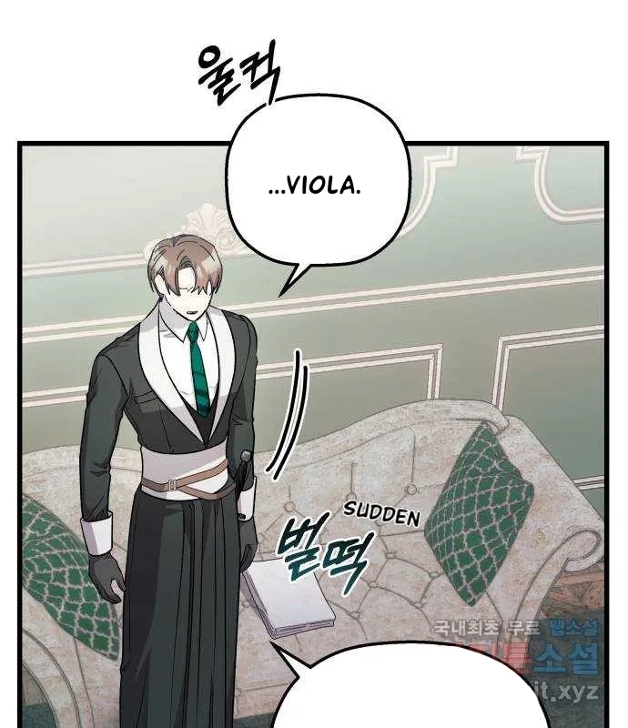 Longing and Lies Chapter 29 page 35