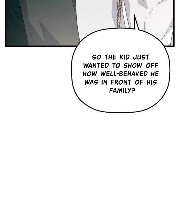 Longing and Lies Chapter 29 page 34