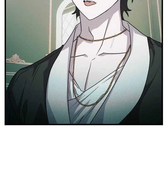 Longing and Lies Chapter 29 page 38