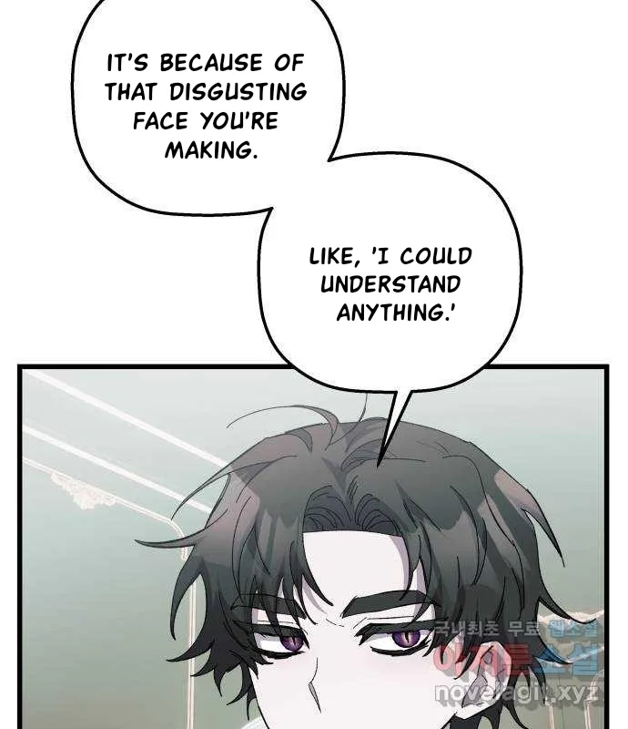 Longing and Lies Chapter 29 page 37