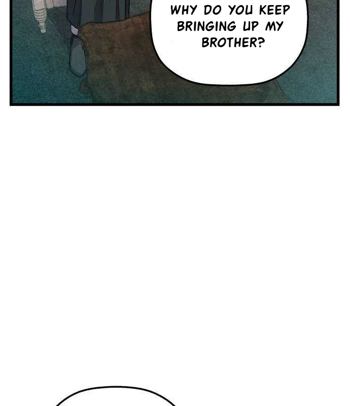 Longing and Lies Chapter 29 page 36