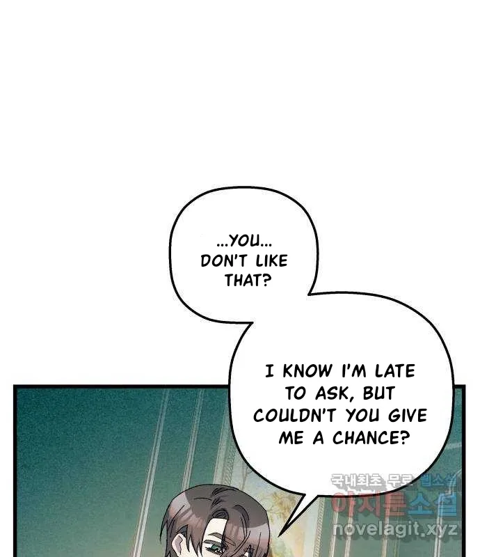 Longing and Lies Chapter 29 page 39
