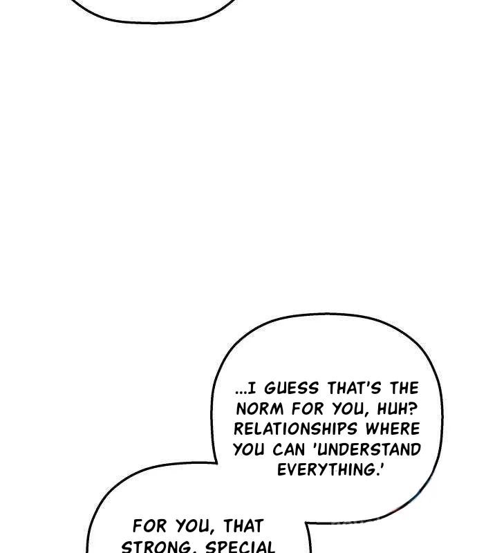 Longing and Lies Chapter 29 page 41