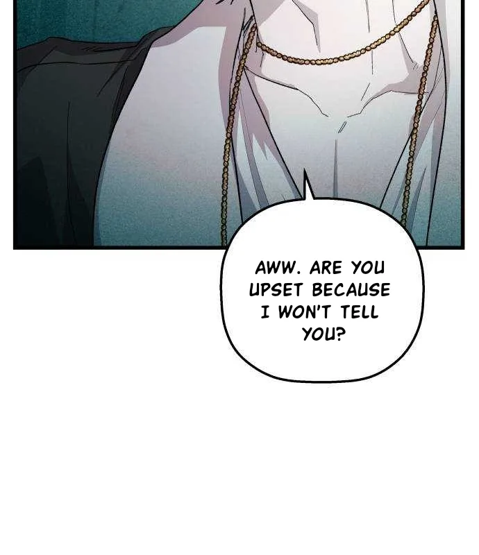 Longing and Lies Chapter 29 page 43