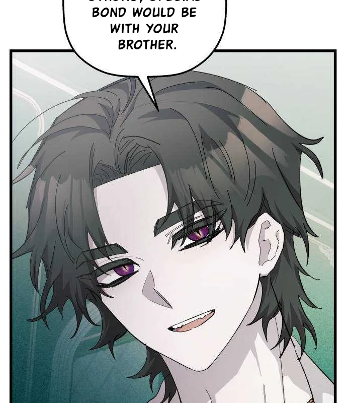 Longing and Lies Chapter 29 page 42