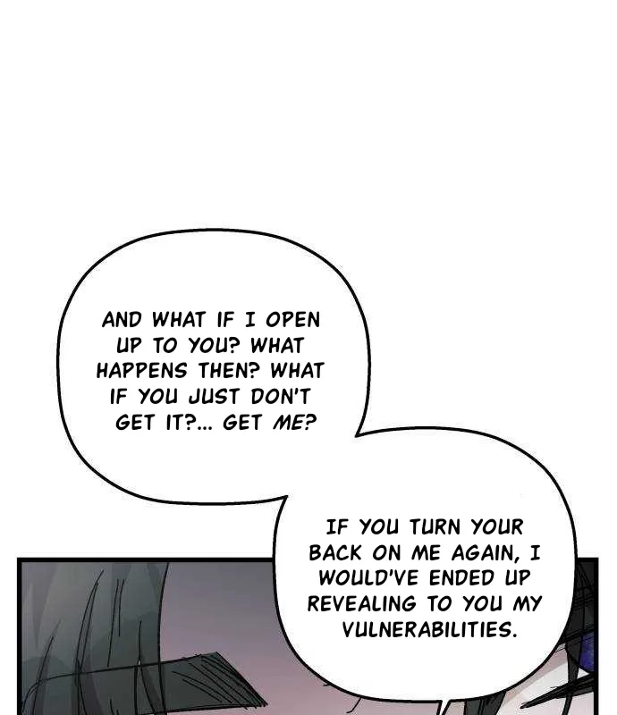 Longing and Lies Chapter 29 page 44