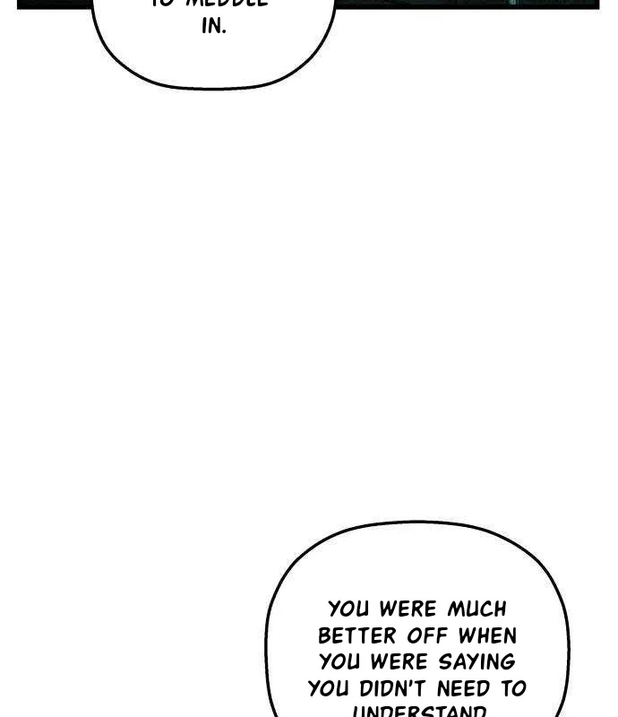 Longing and Lies Chapter 29 page 48