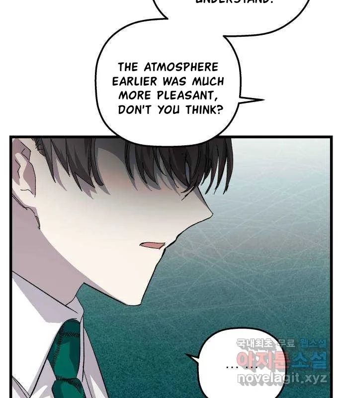 Longing and Lies Chapter 29 page 49