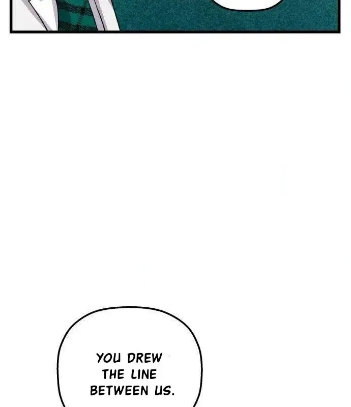 Longing and Lies Chapter 29 page 50