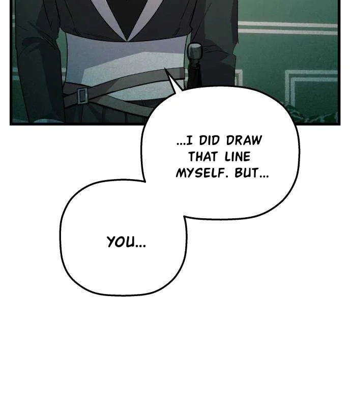 Longing and Lies Chapter 29 page 52