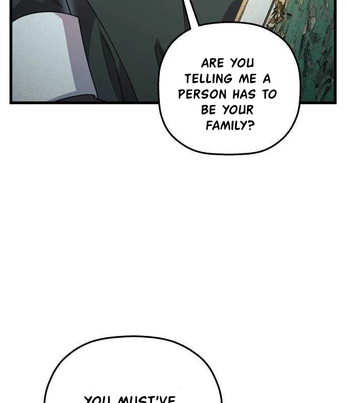 Longing and Lies Chapter 29 page 57