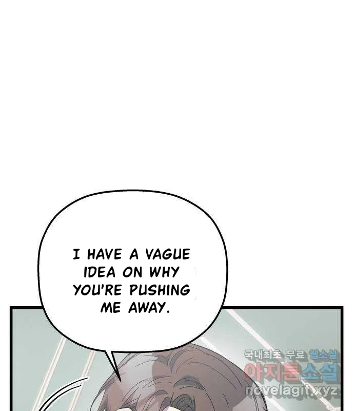 Longing and Lies Chapter 29 page 55