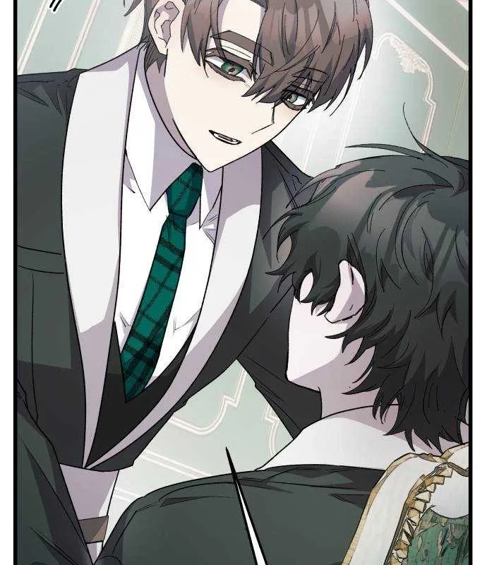 Longing and Lies Chapter 29 page 56