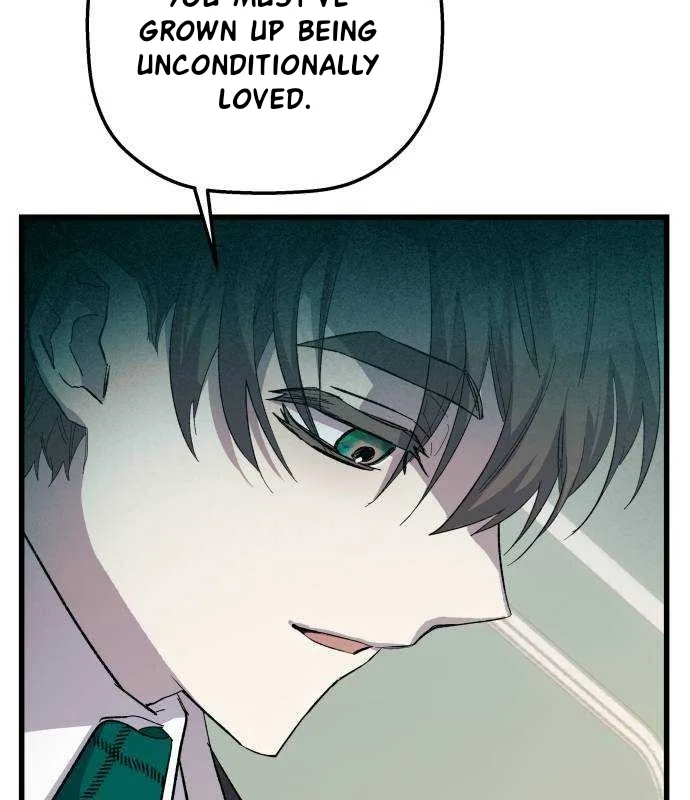Longing and Lies Chapter 29 page 58