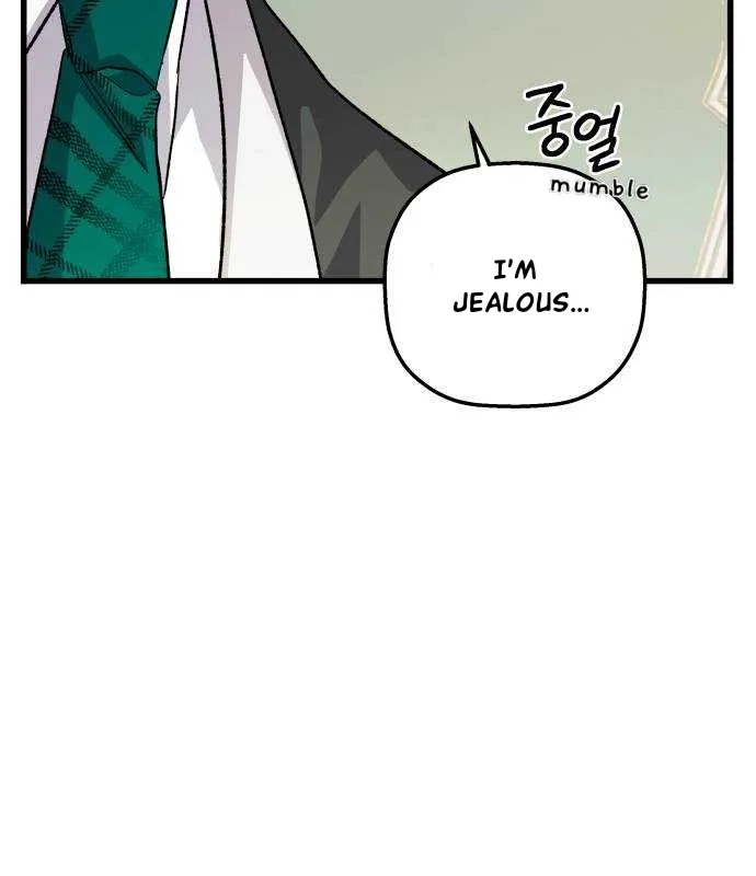 Longing and Lies Chapter 29 page 59