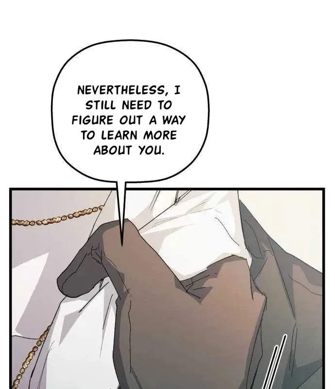 Longing and Lies Chapter 29 page 60