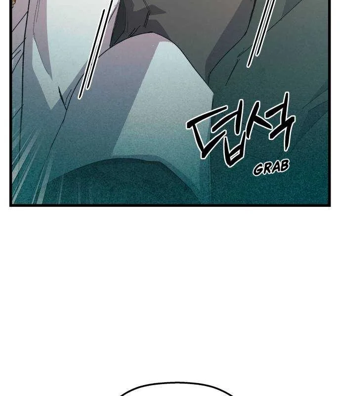 Longing and Lies Chapter 29 page 61