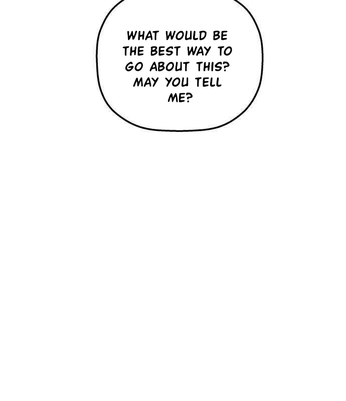 Longing and Lies Chapter 29 page 62