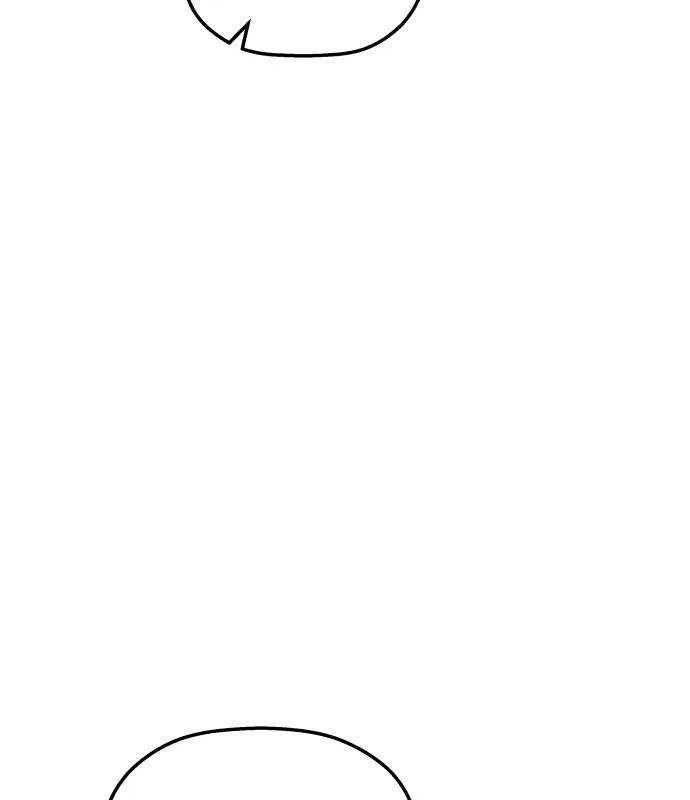 Longing and Lies Chapter 29 page 65