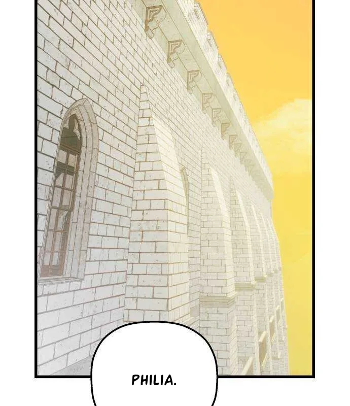 Longing and Lies Chapter 29 page 64