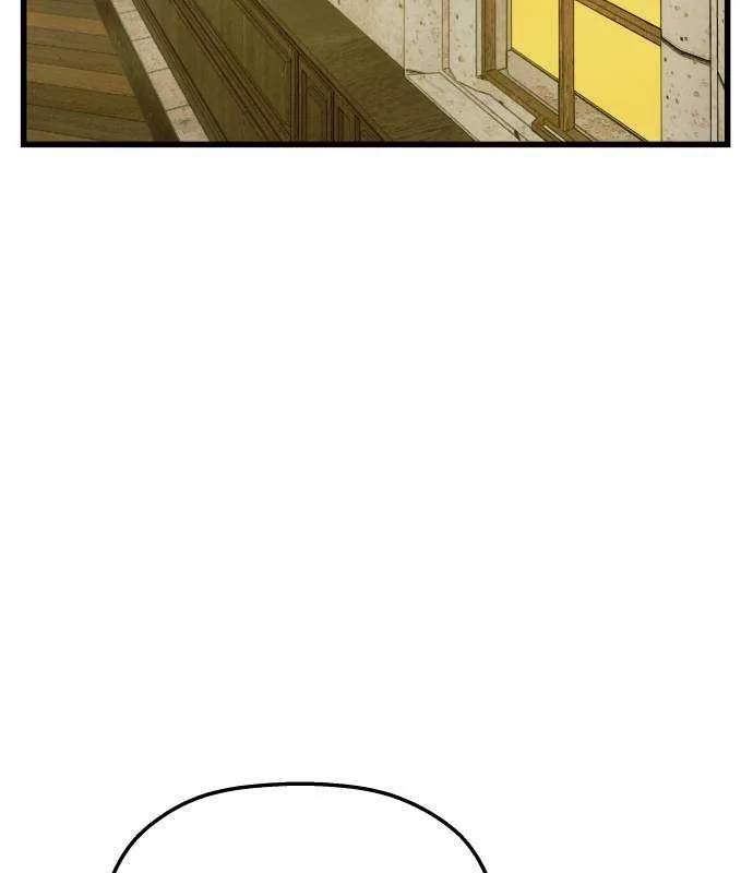 Longing and Lies Chapter 29 page 67