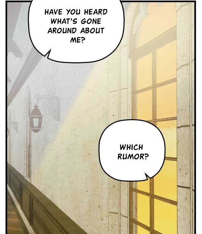 Longing and Lies Chapter 29 page 66