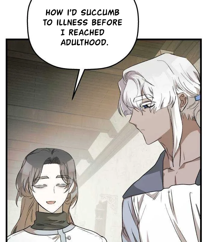 Longing and Lies Chapter 29 page 68