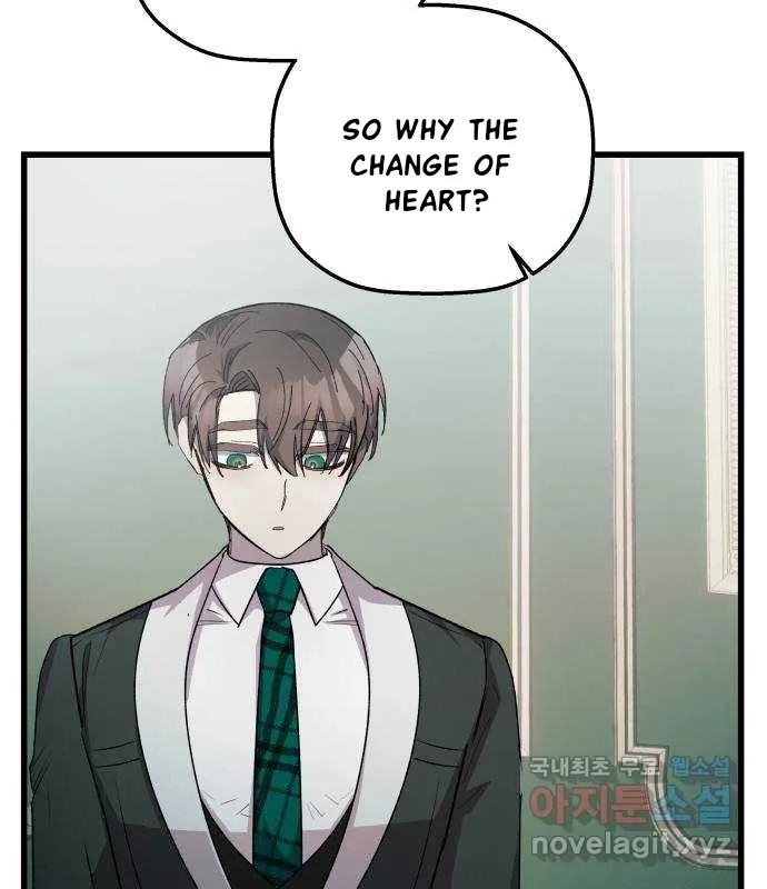 Longing and Lies Chapter 29 page 51
