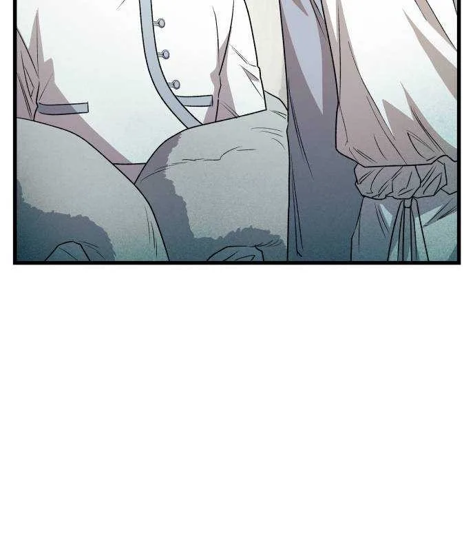 Longing and Lies Chapter 29 page 69