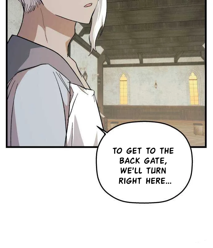 Longing and Lies Chapter 29 page 71