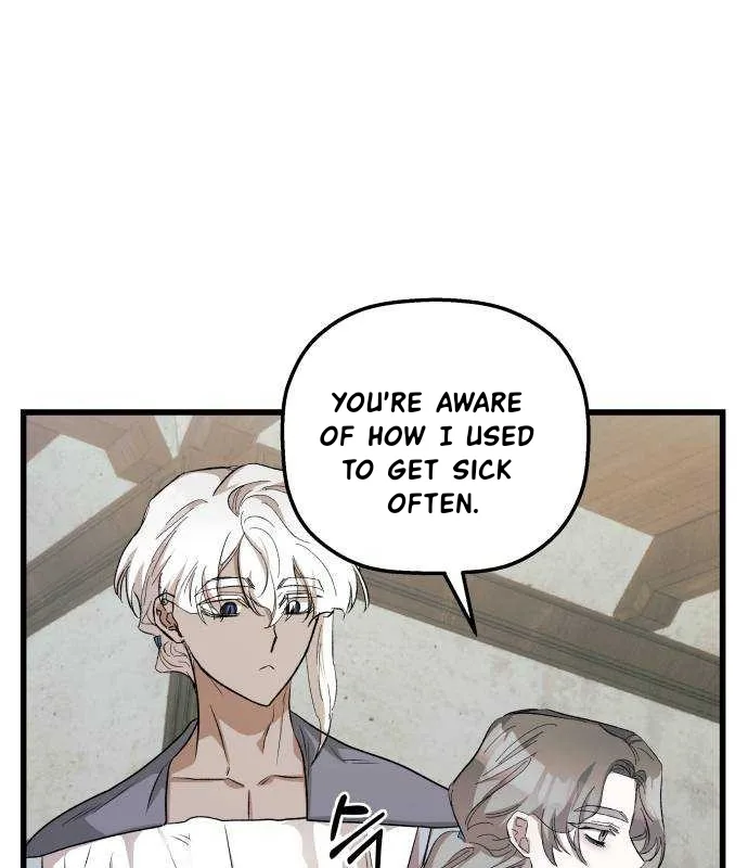 Longing and Lies Chapter 29 page 72