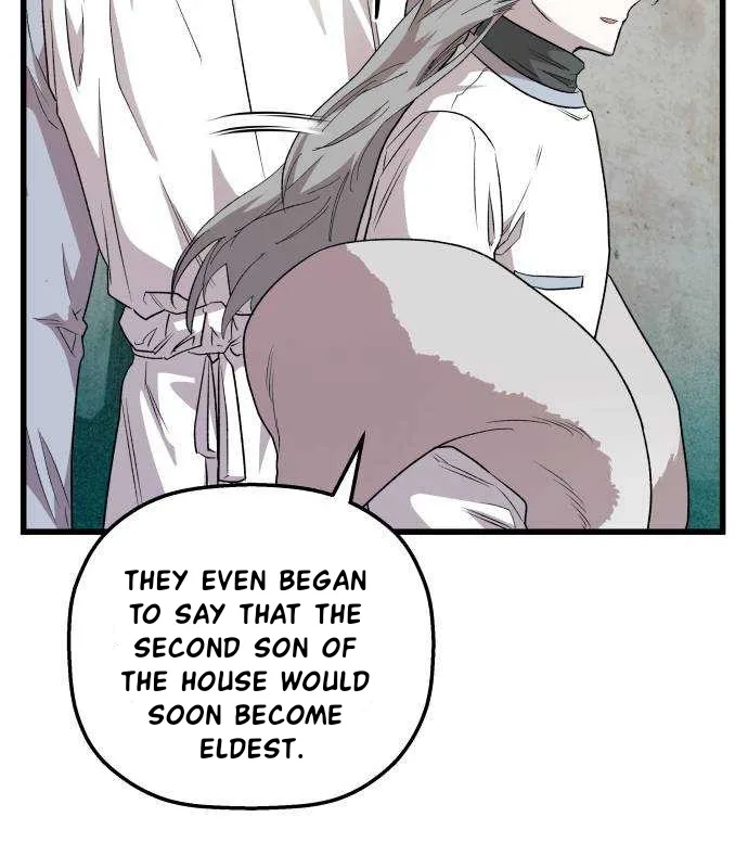 Longing and Lies Chapter 29 page 73