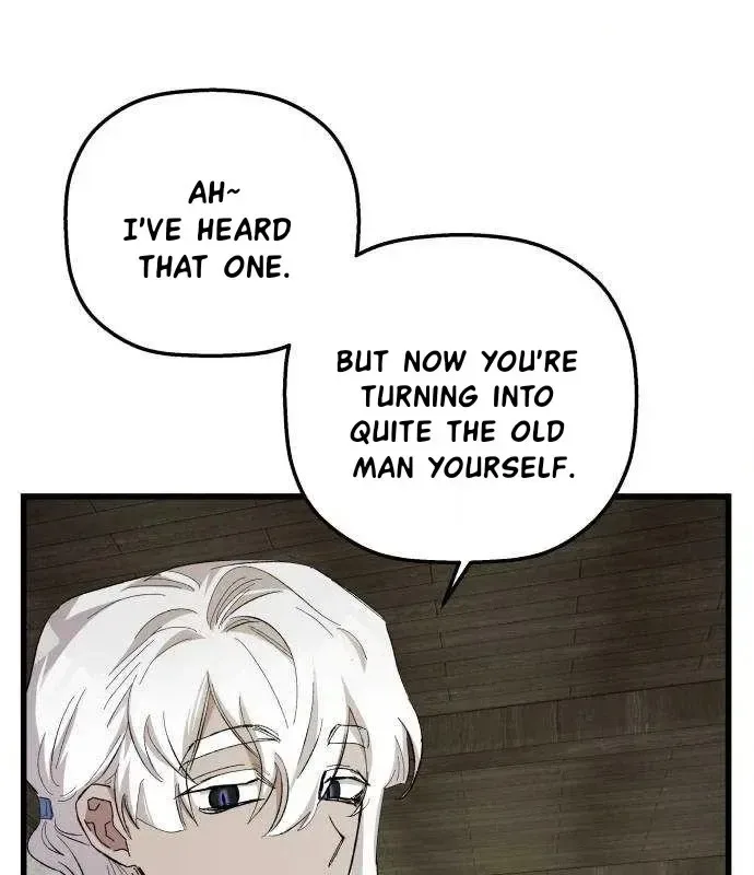 Longing and Lies Chapter 29 page 70