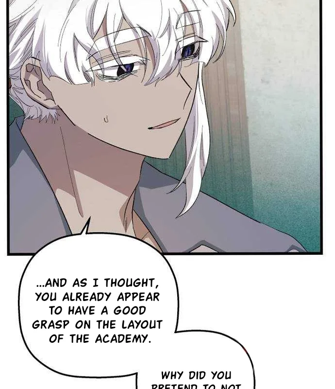 Longing and Lies Chapter 29 page 75