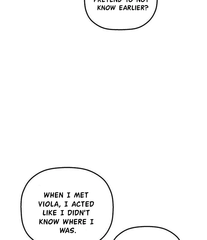 Longing and Lies Chapter 29 page 76