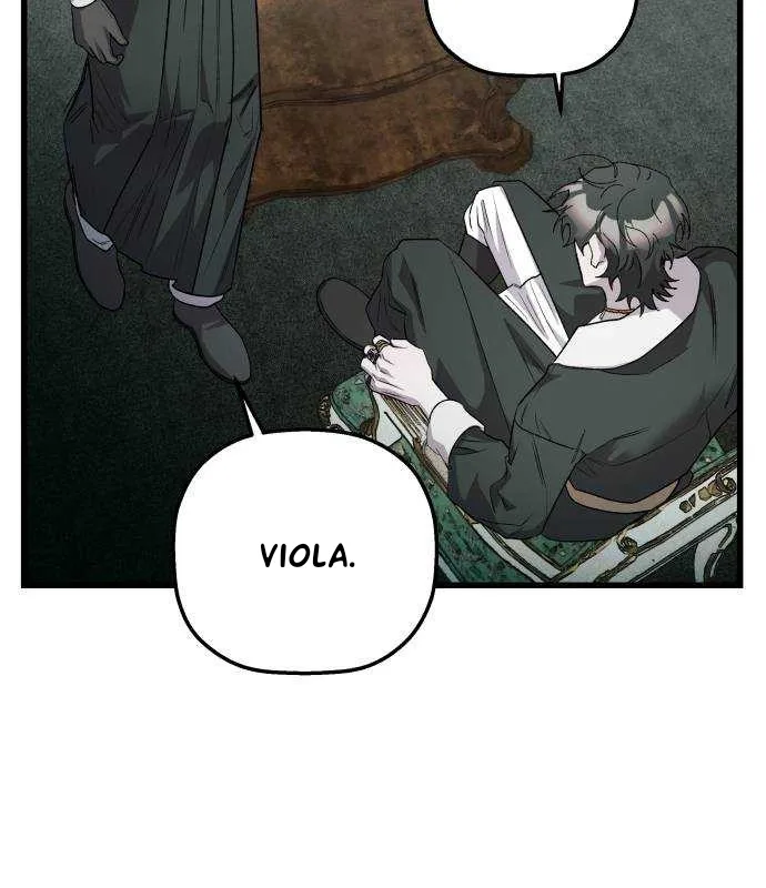 Longing and Lies Chapter 29 page 54