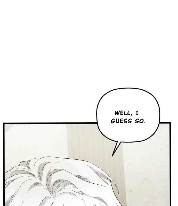 Longing and Lies Chapter 29 page 74