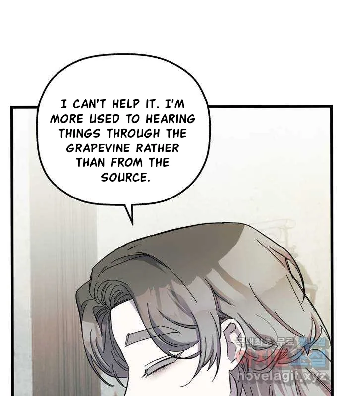 Longing and Lies Chapter 29 page 79