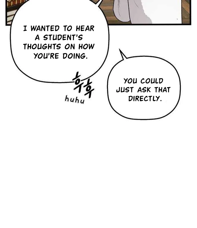 Longing and Lies Chapter 29 page 78
