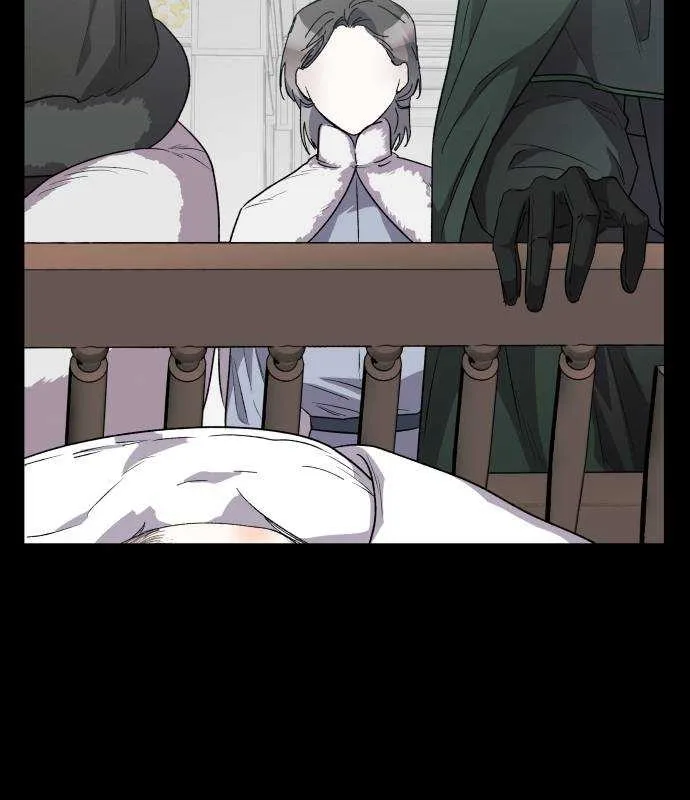 Longing and Lies Chapter 29 page 82