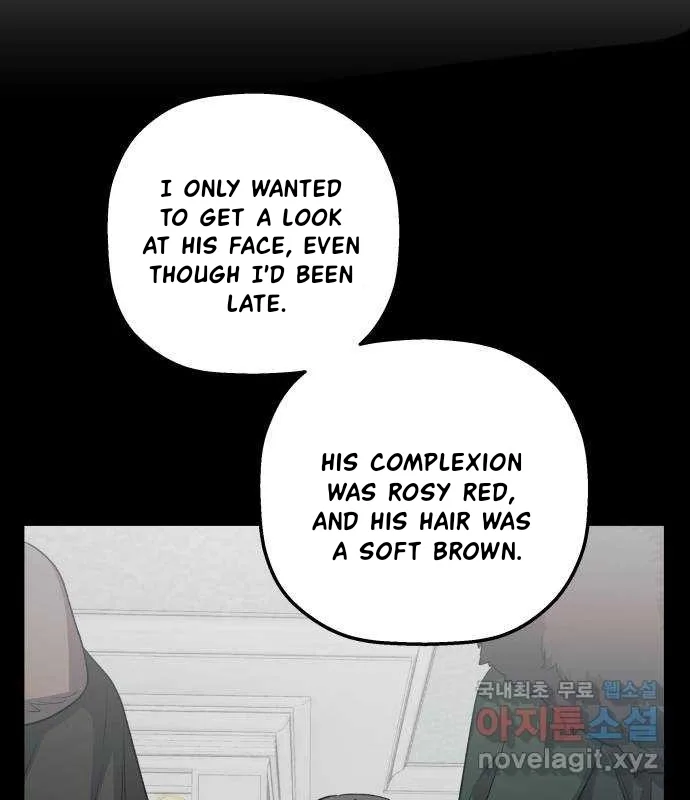Longing and Lies Chapter 29 page 81