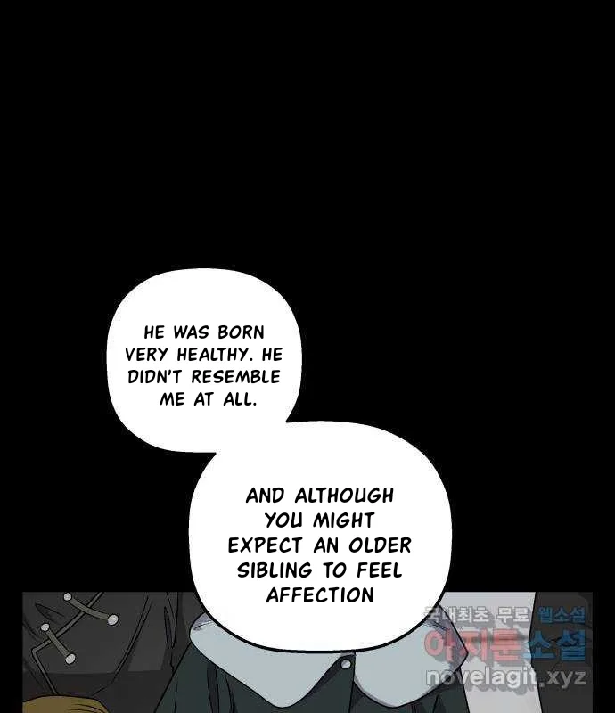 Longing and Lies Chapter 29 page 83