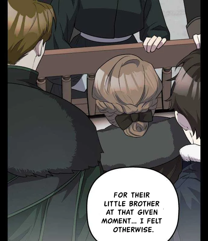 Longing and Lies Chapter 29 page 84