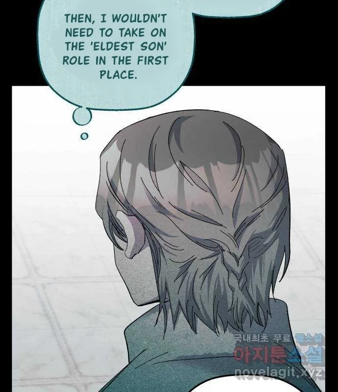 Longing and Lies Chapter 29 page 89