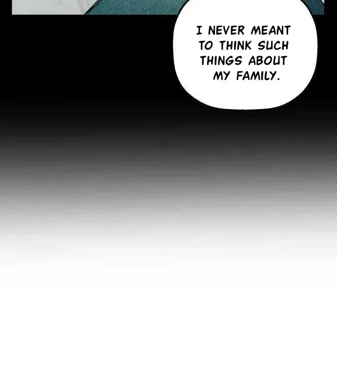 Longing and Lies Chapter 29 page 90