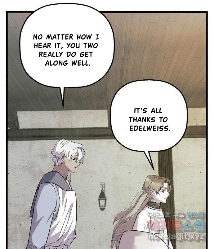 Longing and Lies Chapter 29 page 91
