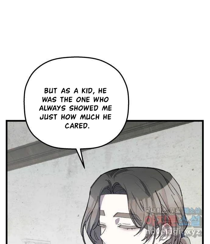 Longing and Lies Chapter 29 page 93