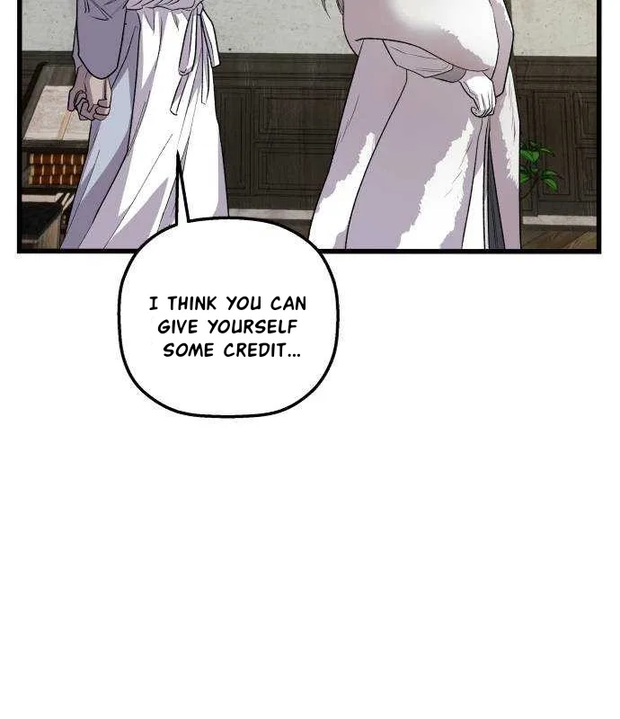 Longing and Lies Chapter 29 page 92