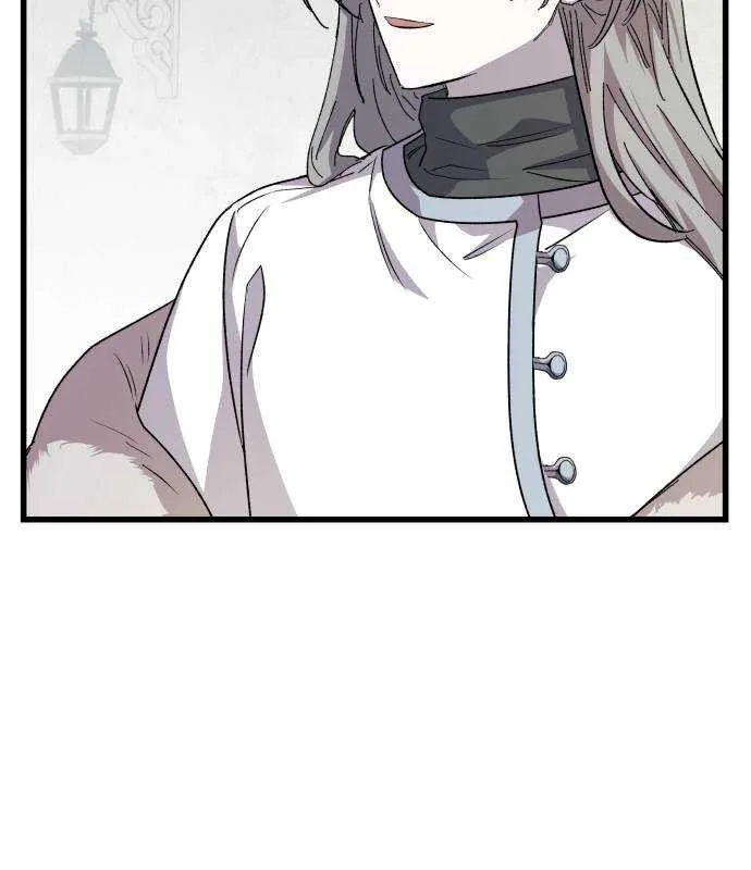 Longing and Lies Chapter 29 page 94