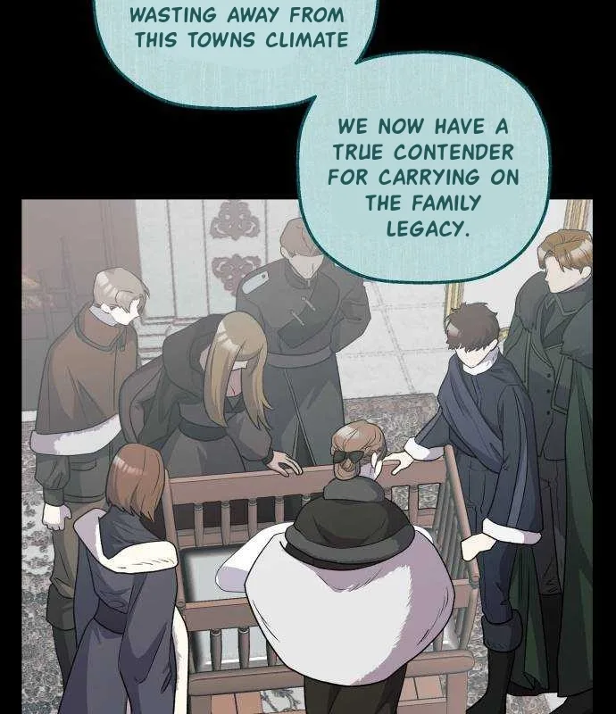 Longing and Lies Chapter 29 page 86